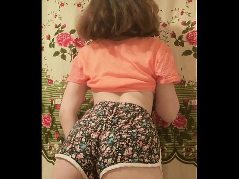 ❤️ Sexy jonk Babe deet hir Shorts op der Kamera of ❤ Fuckvideo bei eis lb.higlass.ru ❌❤