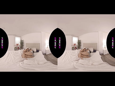 ❤️ PORNBCN VR Zwee jonk Lesben erwächen geil an 4K 180 3D virtuell Realitéit Genf Bellucci Katrina Moreno ❤ Fuckvideo bei eis lb.higlass.ru ❌❤