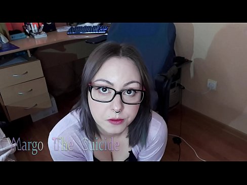 ❤️ Sexy Meedchen mat Brëll suckelt Dildo déif op der Kamera ❤ Fuckvideo bei eis lb.higlass.ru ❌❤