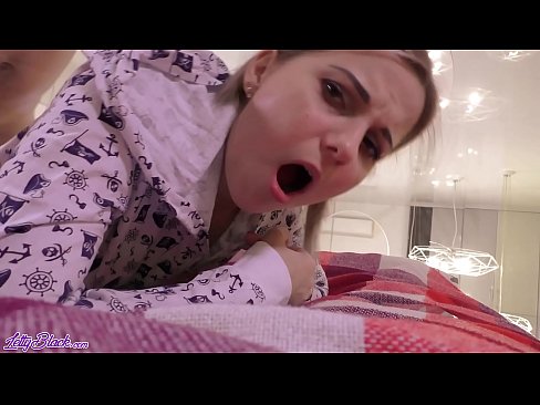 ❤️ Sexy Mamm schlucken a pregistyle Sex - cum close-up ❤ Fuckvideo bei eis lb.higlass.ru ❌❤