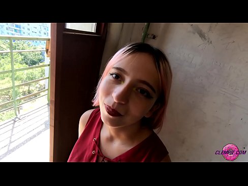 ❤️ Student Sensual Sucks a Stranger in the Outback - Cum On His Face ❤ Fuckvideo bei eis lb.higlass.ru ❌❤
